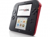 nintendo_2ds-2