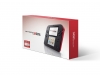 nintendo_2ds-3