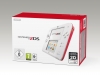 nintendo_2ds_boxart_europe-2