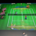 nintendo_3ds_conference_2011-18