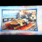 nintendo_3ds_conference_2011-24