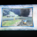 nintendo_3ds_conference_2011-25