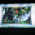 nintendo_3ds_conference_2011-26