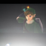 nintendo_3ds_conference_2011-5