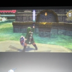 nintendo_3ds_conference_2011-8