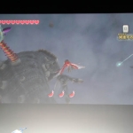 nintendo_3ds_conference_2011-9