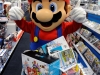 nintendo-best-buy-1