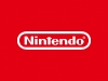 nintendo_report-03
