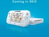 nintendo_report-12