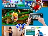 nintendo_report-13