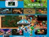 nintendo_report-14