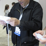 e3_2011_greg_grunberg