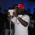 e3_2011_t_pain