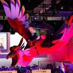 nintendo_booth_2011-1