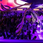 nintendo_booth_2011-10