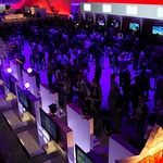 nintendo_booth_2011-11