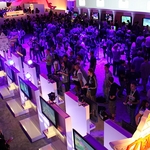 nintendo_booth_2011-12