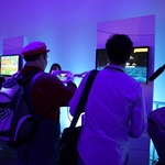 nintendo_booth_2011-13