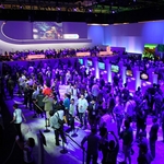 nintendo_booth_2011-14