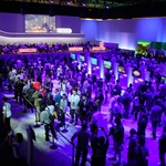 nintendo_booth_2011-15