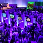nintendo_booth_2011-16