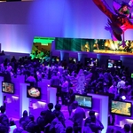 nintendo_booth_2011-17