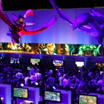 nintendo_booth_2011-18