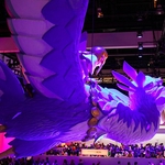 nintendo_booth_2011-2