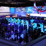 nintendo_booth_2011-3