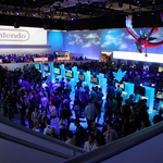 nintendo_booth_2011-4