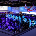 nintendo_booth_2011-6