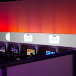 nintendo_booth_2011-7
