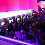 nintendo_booth_2011-9