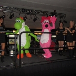 nintendo_comic_con-2011-1