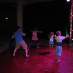 nintendo_comic_con-2011-10