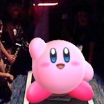 nintendo_comic_con-2011-11