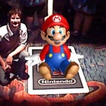 nintendo_comic_con-2011-12