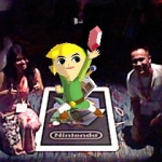 nintendo_comic_con-2011-13