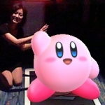 nintendo_comic_con-2011-14
