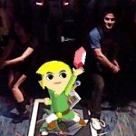nintendo_comic_con-2011-15