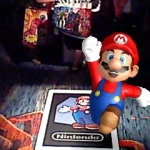 nintendo_comic_con-2011-16