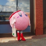 nintendo_comic_con-2011-17