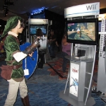 nintendo_comic_con-2011-18