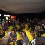 nintendo_comic_con-2011-19