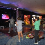 nintendo_comic_con-2011-2