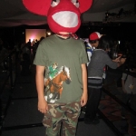 nintendo_comic_con-2011-20