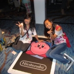 nintendo_comic_con-2011-21