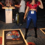 nintendo_comic_con-2011-22