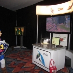 nintendo_comic_con-2011-23