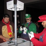 nintendo_comic_con-2011-24